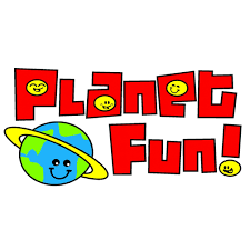 Beach Diamond Invitation Banner